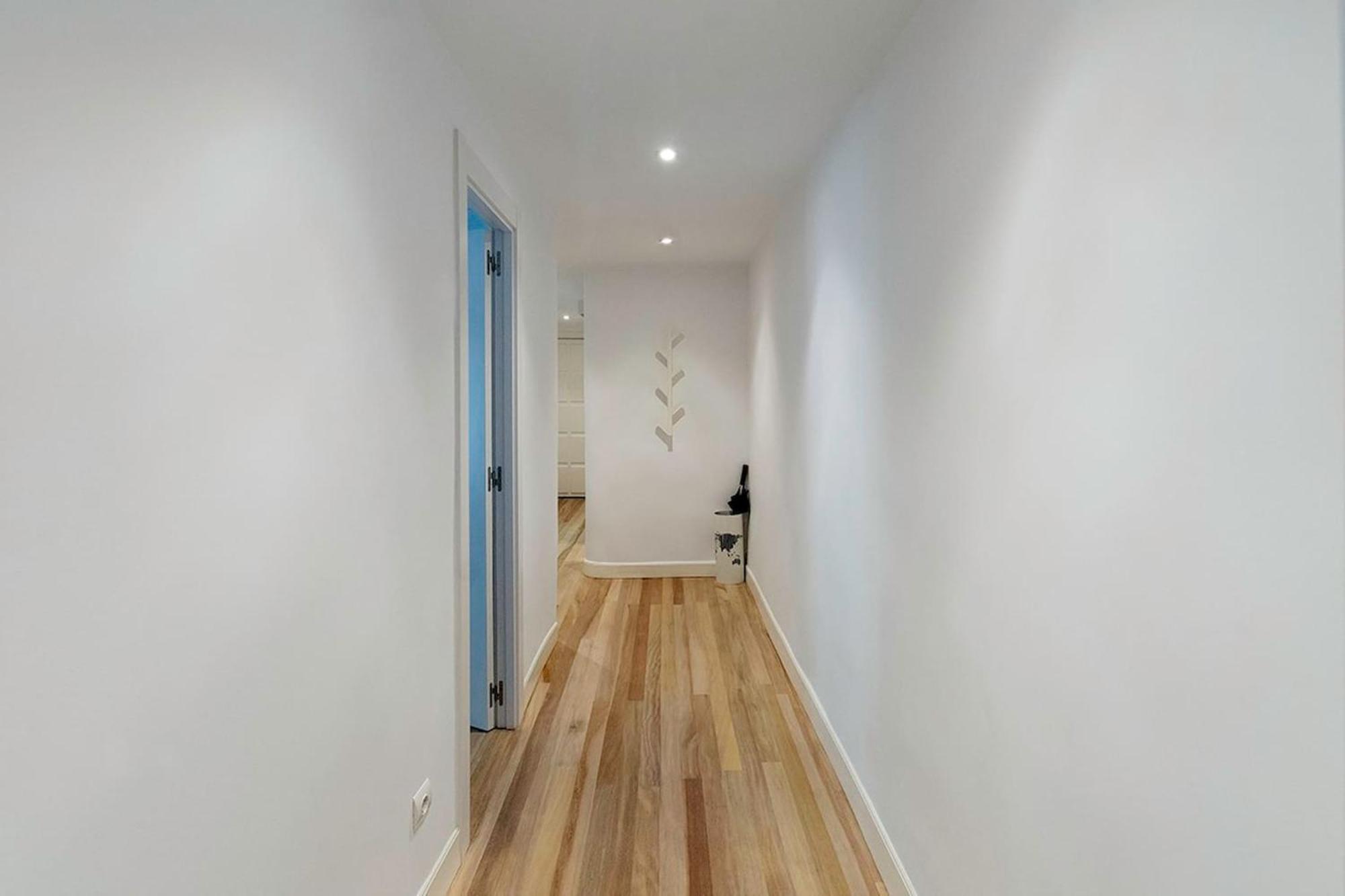 Earra - Goxo - Centro, 450M Playa Apartman Zarautz Kültér fotó
