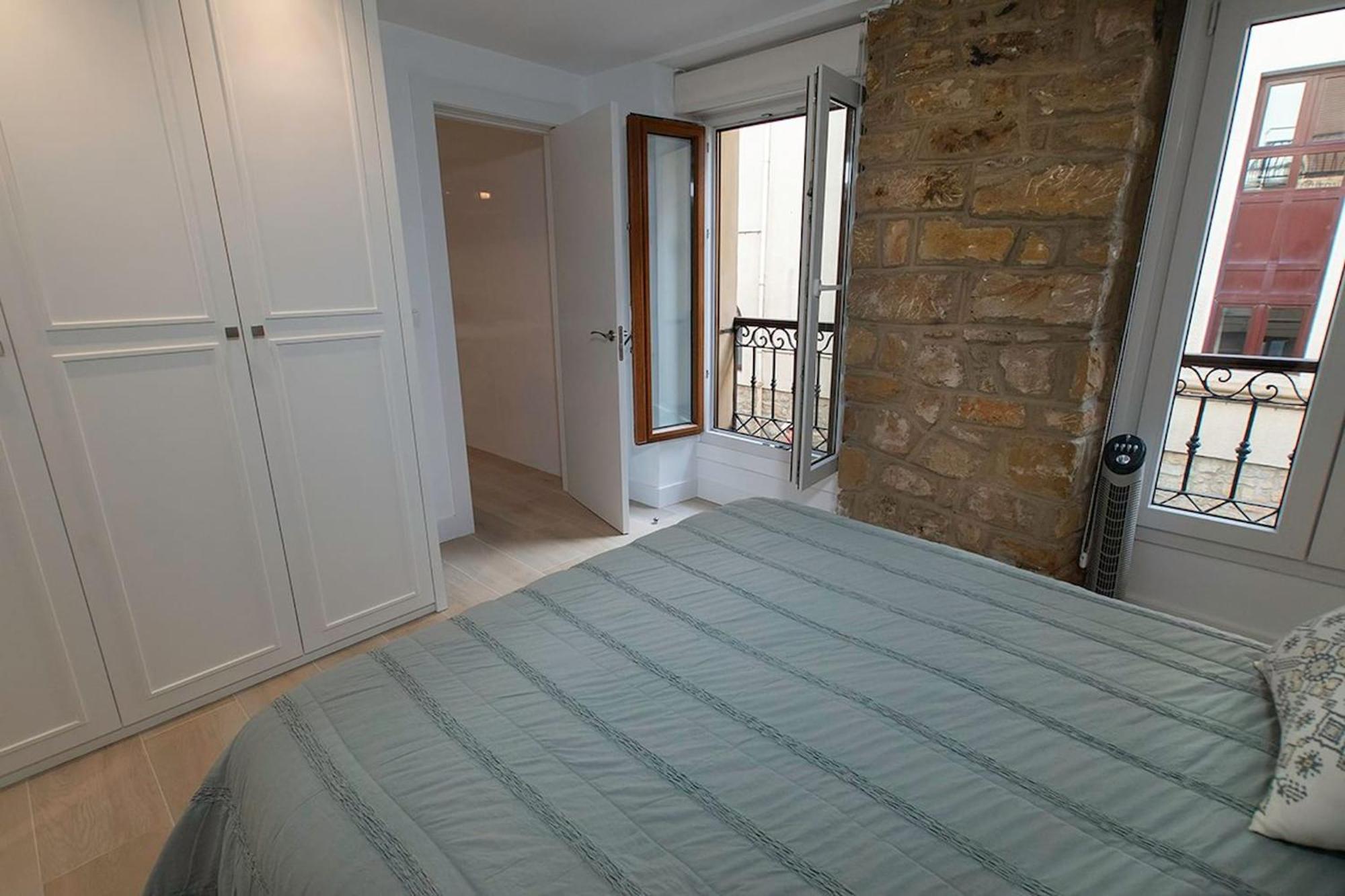 Earra - Goxo - Centro, 450M Playa Apartman Zarautz Kültér fotó